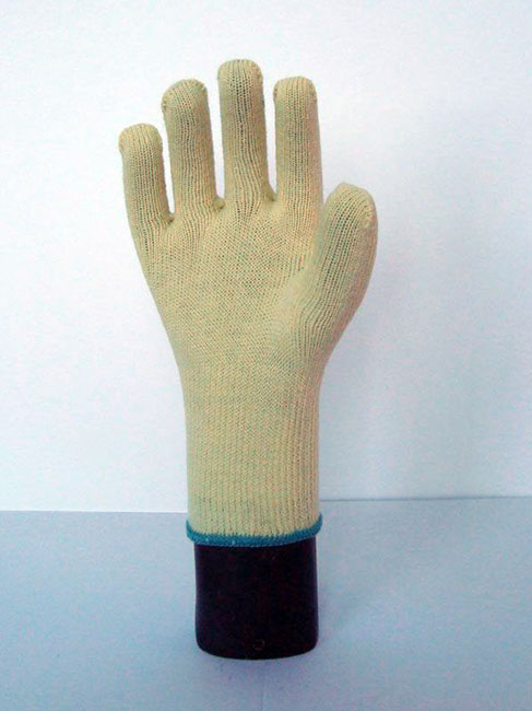 10-pin anti-labor gloves