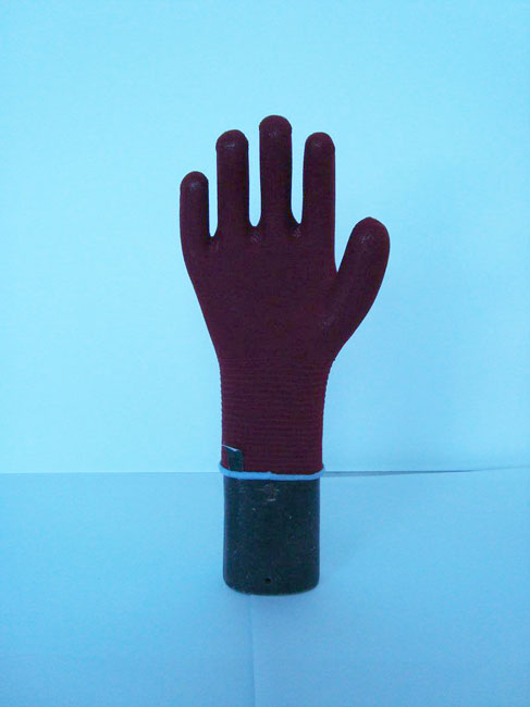 13 gauge nylon