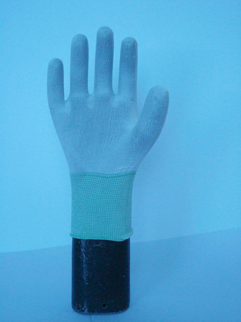 181 nylon gloves
