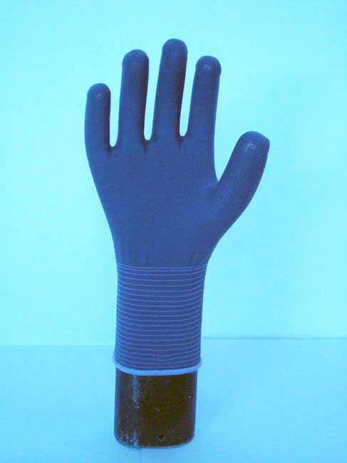 581 nylon gloves